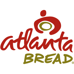 Atlanta Bread Logo