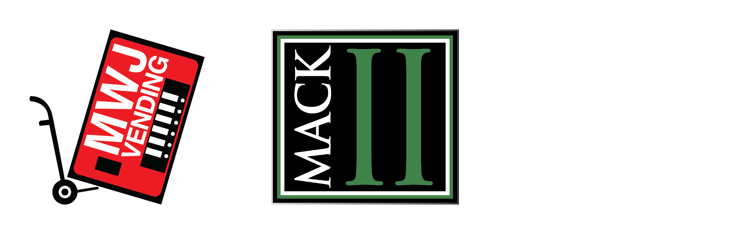 Mack II, Inc
