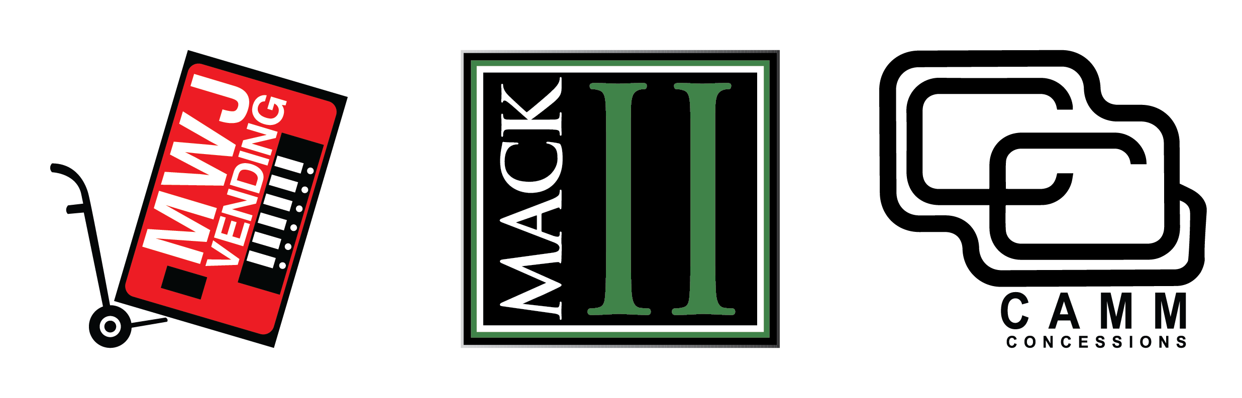 Mack II, Inc